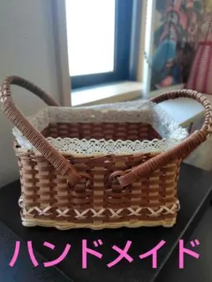 Item thumbnail for item 11416704-f056-43ee-b863-ee4a429df622