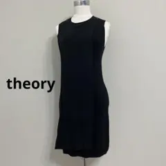 新品Theory RELAXEDTEE/MUSCLE TEE DR19,000 - メルカリ