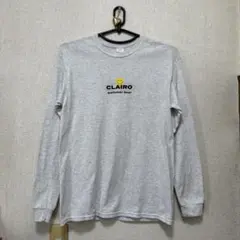 【レア/公式】Clairo バンドShelly Tee (size L)新品 2026年最新】clairoの人気アイテム - メルカリ