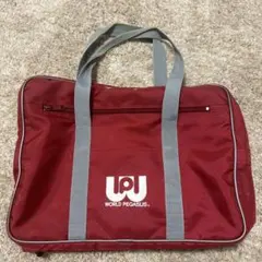 2026年最新】ワールドペガサス スクバ 旧の人気アイテム - メルカリ