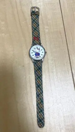 Item thumbnail for item 27573331-29cb-4354-a578-bfd5ef00cf18