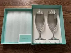 Tiffany & Co. スゥイング ハイボール(HB)タンブラー 06002 - メルカリ