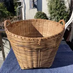 2026年最新】華道 竹の人気アイテム - メルカリ