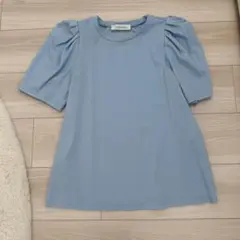 Item thumbnail for item ac94153b-c28f-47e7-a20c-ee0ffd52f18e