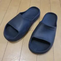 サンダル FREEWATERS/フリー ウォーターズ クッション性抜群のサムネイル
