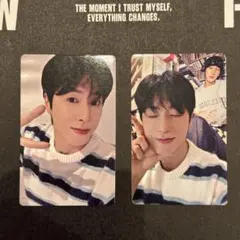 Item thumbnail for item f5ceedcb-ed1b-4e8c-af23-d22ff09157c8