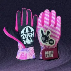 Item thumbnail for item 82d62086-0b34-485a-8abe-0537f328728e