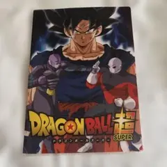 ドラゴンボールZ タペストリー ポスター - メルカリ
