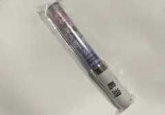 鳴潮 鳴潮 2nd anniversary Fes. ペンライト ダーニャ | Mercari