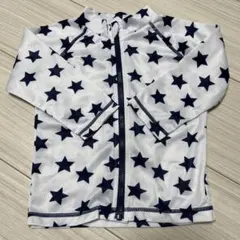 Item thumbnail for item ff804862-3af1-4efd-a8f1-b4b0a58160f1