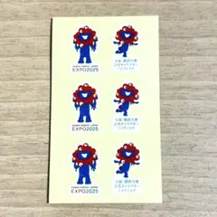 2025年最新】大阪万博非売品の人気アイテム - メルカリ