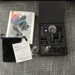 Item thumbnail for item 364e2787-5d48-42cd-bbd4-b0a0e31f9c7c