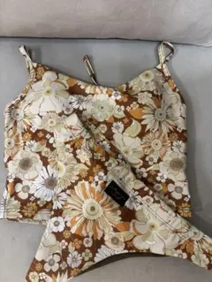 Item thumbnail for item 62f139d9-bde8-43b2-a620-638e5952ad47