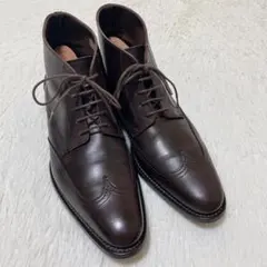 Item thumbnail for item eba484da-1813-4200-8125-b8bebcd16459