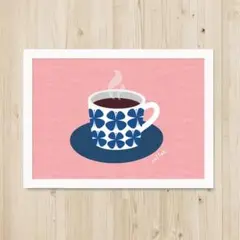 Item thumbnail for item a1354f09-da08-4843-9cdd-4262a27a9995