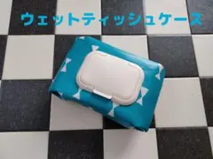 Item thumbnail for item f610e57e-6ad2-494c-9cdd-952b4bbe19ef