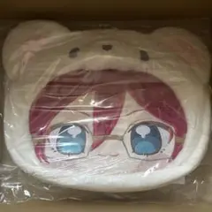 あんスタ いつぬい ショルダー 茨