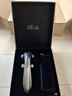 2025年最新】refa 美顔ローラー 4の人気アイテム - メルカリ