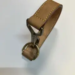 LOUIS VUITTON ルイヴィトン ペガス用　ストラップ