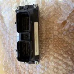 2026年最新】Ducati ECUの人気アイテム - メルカリ