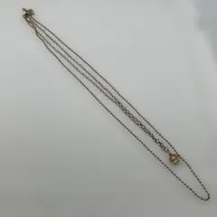 Item thumbnail for item cc150141-d4b4-43ba-b36c-36d1474b1749