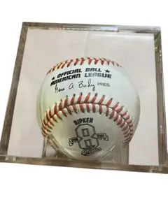 2026年最新】リプケンの人気アイテム - メルカリ