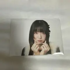 Item thumbnail for item e3ec2e84-eb30-41aa-9ee9-99b622d6bfc1