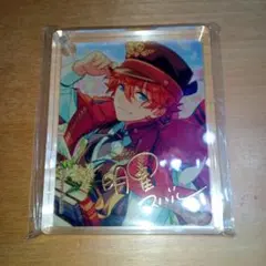もっちゃん様 リクエスト 3点 まとめ商品 - メルカリ