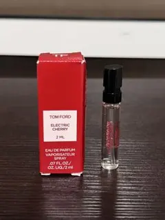 まっちゃん☺︎プロフ必読様 リクエスト 2点 まとめ商品