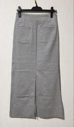 Item thumbnail for item 5ae73323-200f-42a7-b0a4-6d76fda44c31