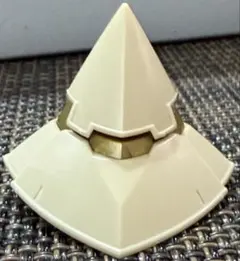 ジャンク　30MF リーベルソーサラー　アーマー一式セット