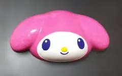 マイメロ　コーム