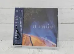 an cinniuint 光田康典「ps2 tsugunai～つぐない～」