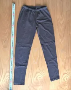 Item thumbnail for item ab91031f-e409-4126-814b-ee7296814849