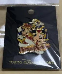 Kiki様 リクエスト 3点 まとめ商品
