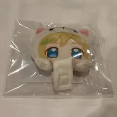 Item thumbnail for item 3bcdf059-de2d-4fdd-b609-d4a702a5a0a5