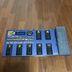 2026年最新】boss gt-8の人気アイテム - メルカリ