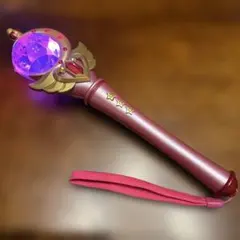 2026年最新】セーラームーン ユニバーサル ロッドの人気アイテム