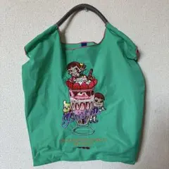 2026年最新】ボールアンドチェーン 不二家 コラボの人気アイテム