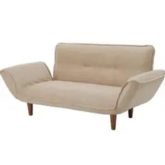 セルタン カウチソファ 2人掛け