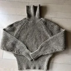 Item thumbnail for item 19a184a8-ff7c-43c7-93bc-5c6d132c4576