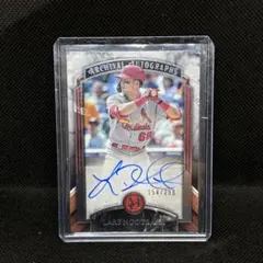 2026年最新】ヌートバー サインの人気アイテム - メルカリ