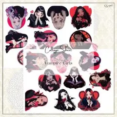 Item thumbnail for item 9daf8c4e-e511-4714-8f21-9ca4518eb061