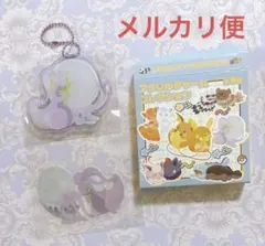 Item thumbnail for item d10a779b-e1ff-4fcc-86a1-a2dc1c83b637