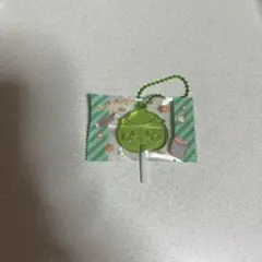 ちいかわ キャンディチャームズ くりまんじゅう