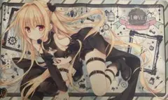 2026年最新】金色の闇 ヴァイスの人気アイテム - メルカリ