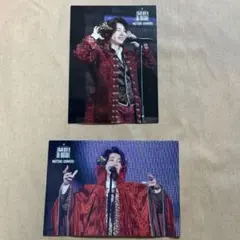 Mrs. GREEN APPLE ゼンジン イミュータブル 大森元貴 フォトカ