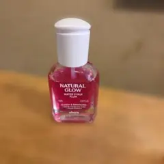 ohora NATURAL GLOW WATER SYRUP PLUMのサムネイル