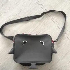 幼稚園バッグ　通園バッグショルダーバッグ