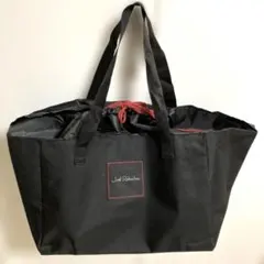 オトナミューズ12月号付録